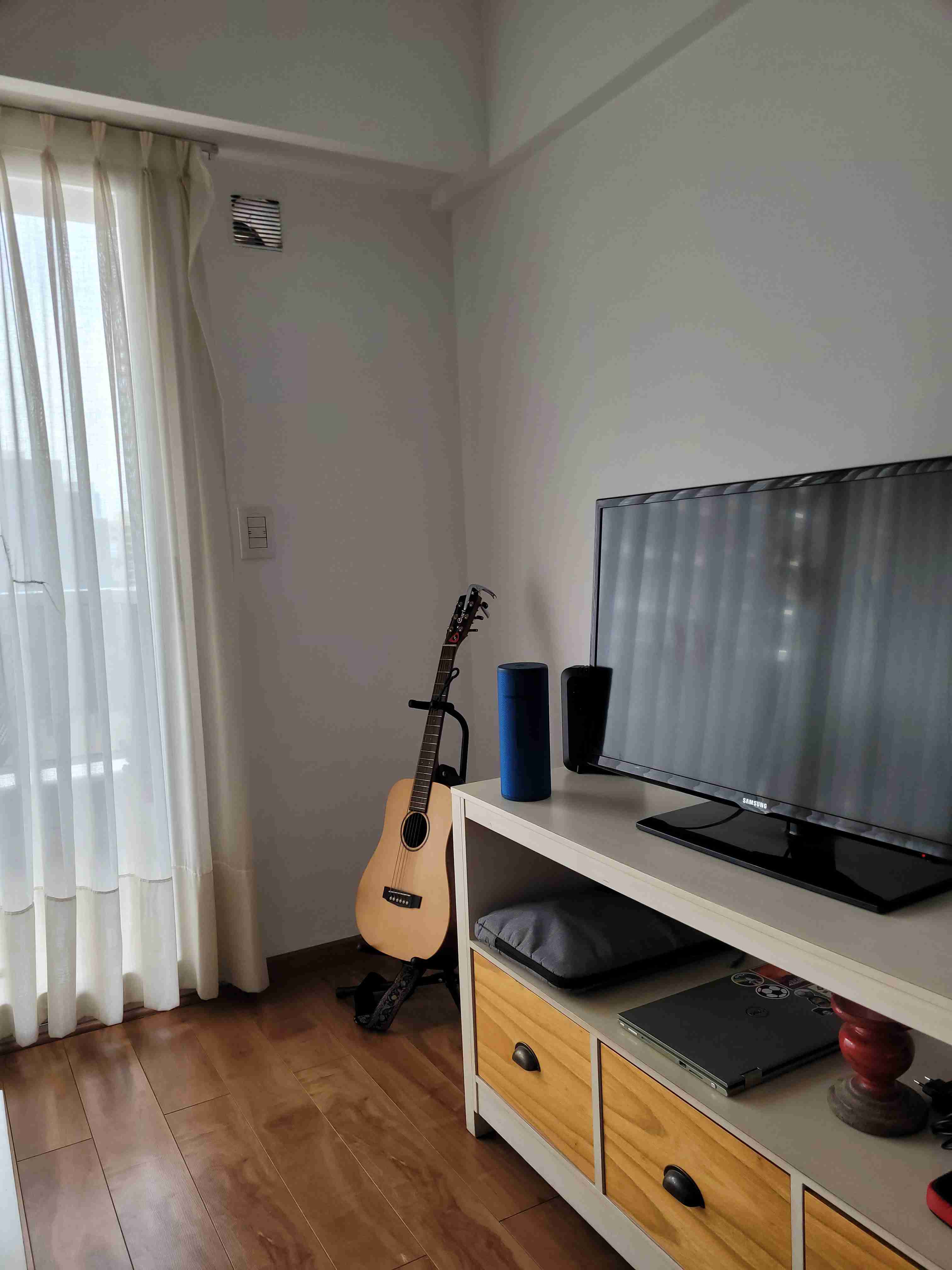 Casa en Alquiler, Compra/Venta