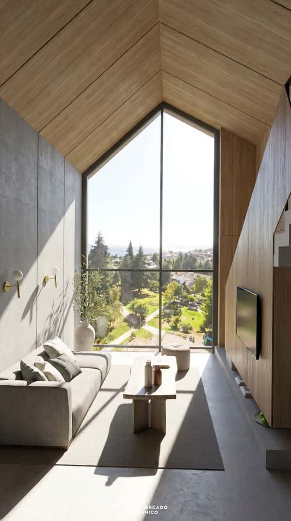 Renders 2
