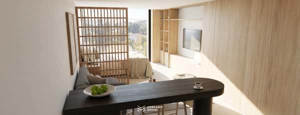 Renders 1