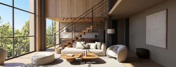 Renders 3