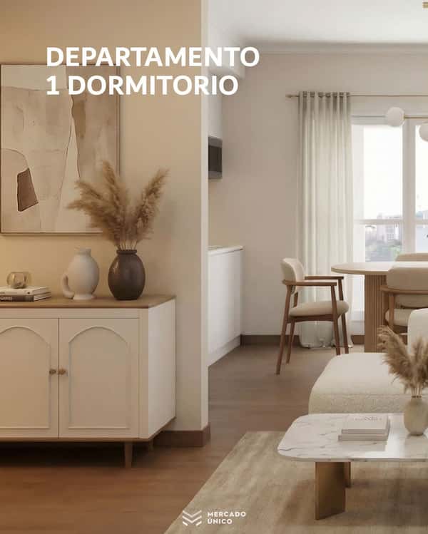Interiores 1