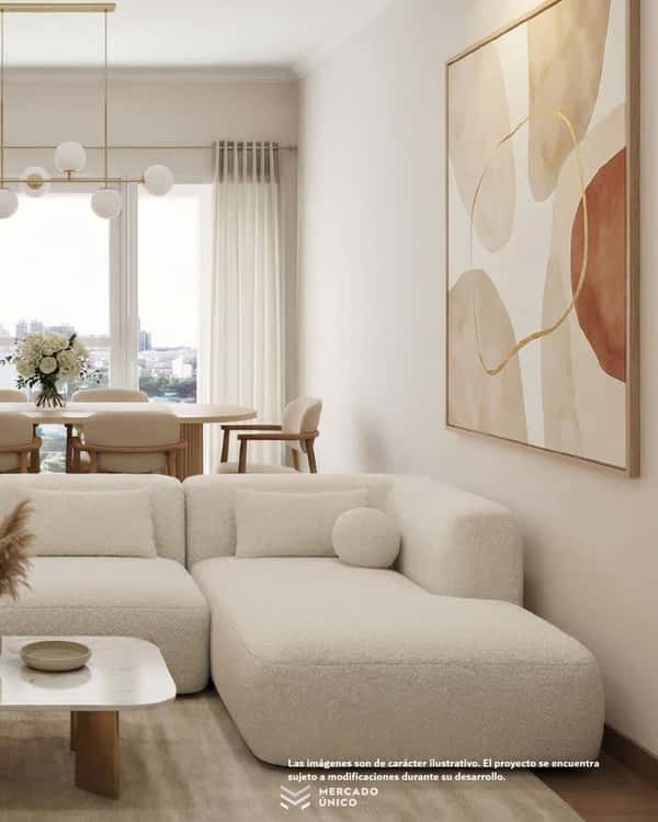 Interiores 2