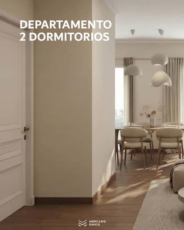 Interiores 3