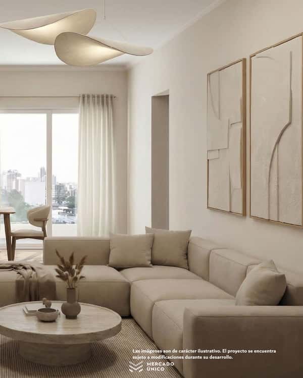 Interiores 4