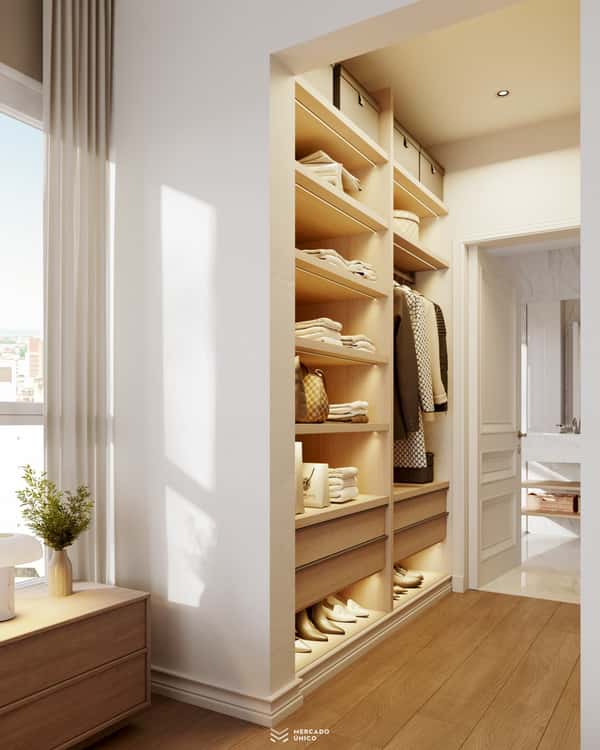 Renders 3
