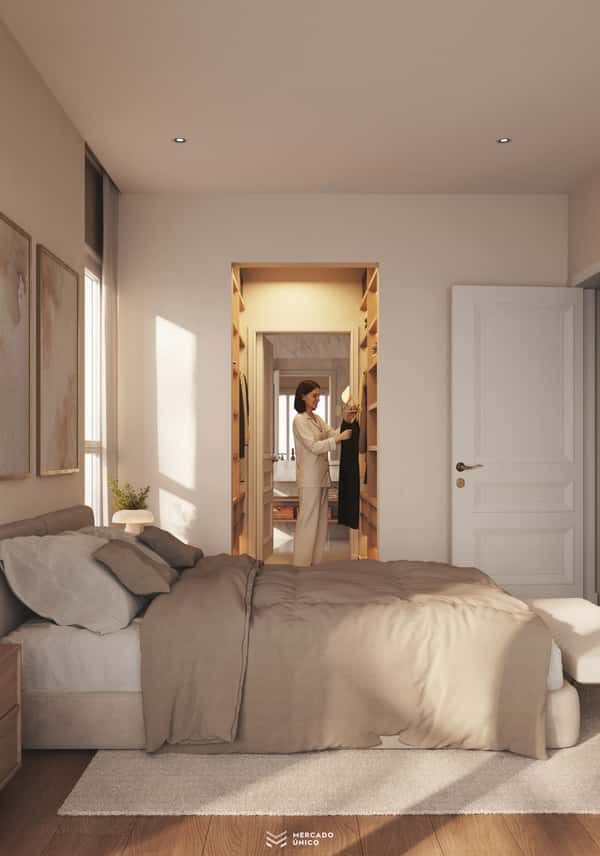 Renders 1