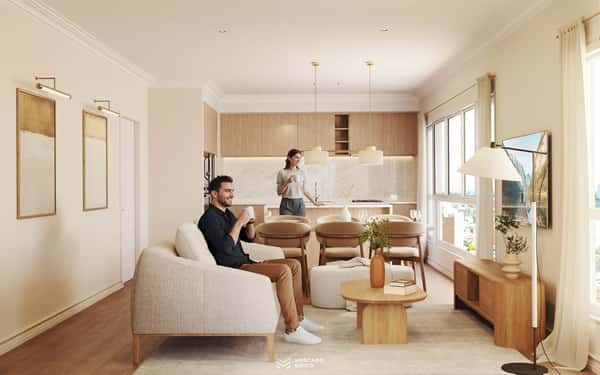Renders 7