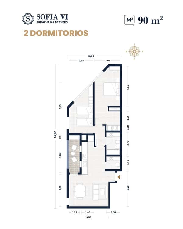 Planos 4