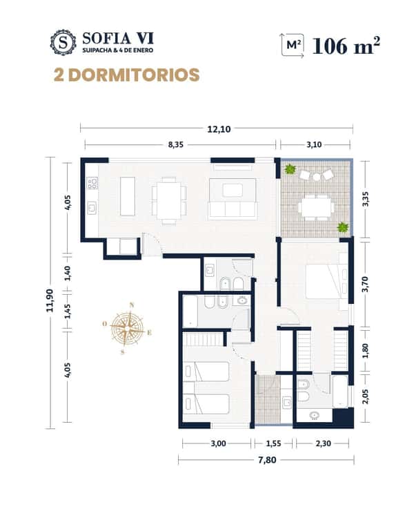 Planos 2