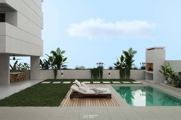 Renders 10
