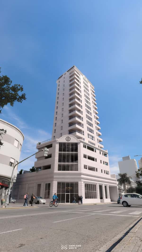 Renders 9