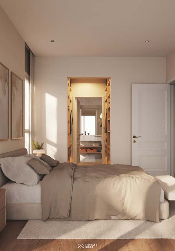 Renders 12