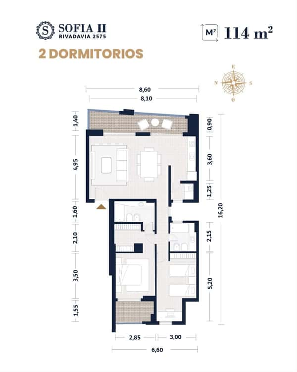 Planos 2