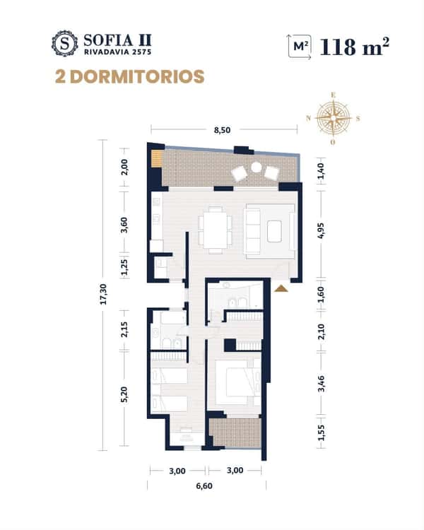 Planos 1