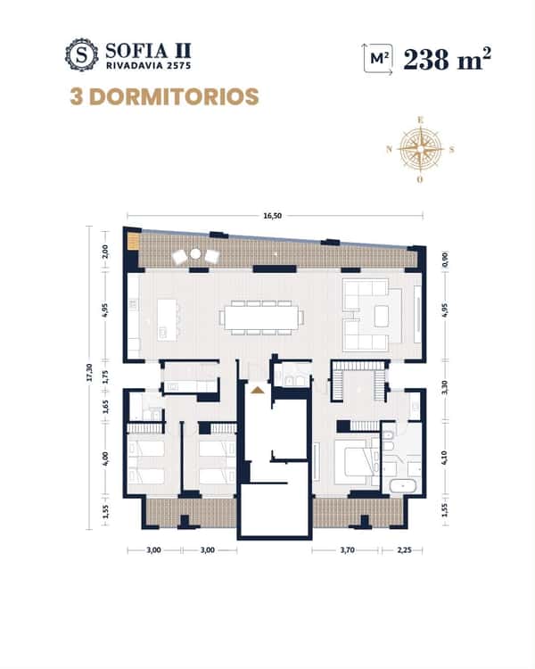 Planos 3