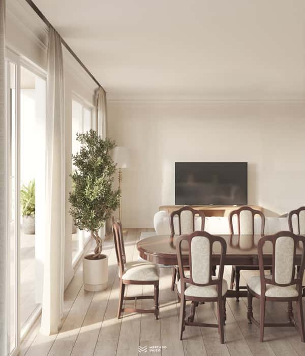 Renders 7