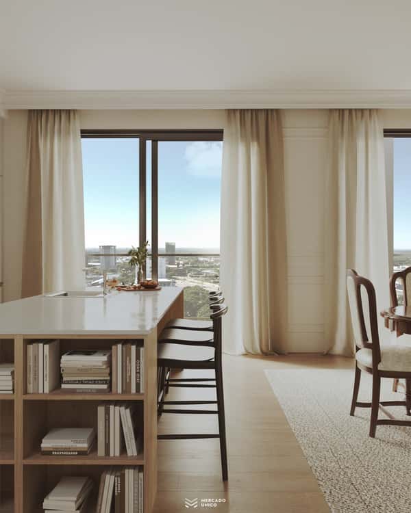 Renders 2