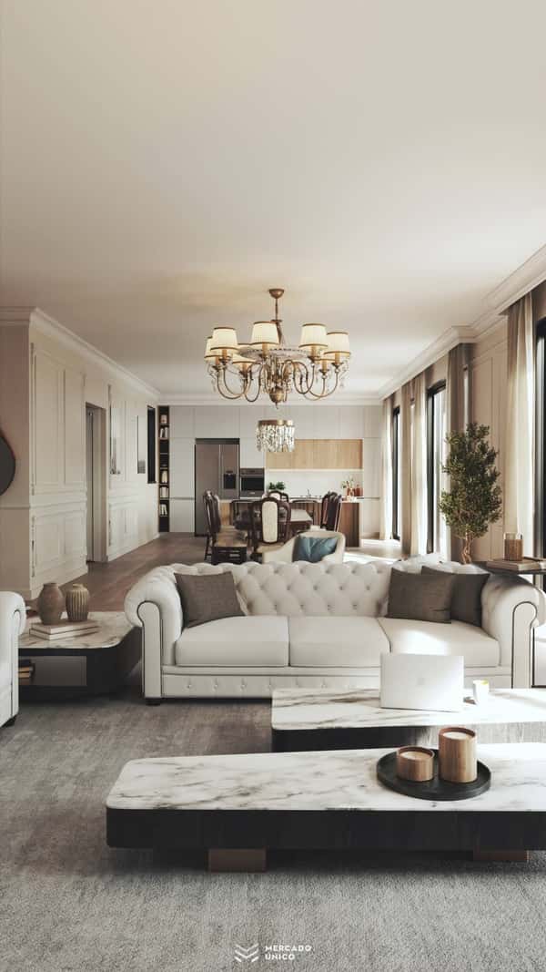 Renders 5