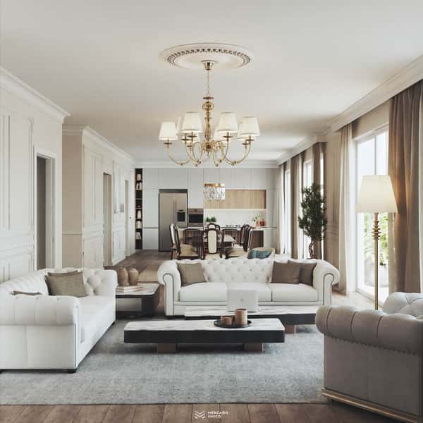 Renders 4