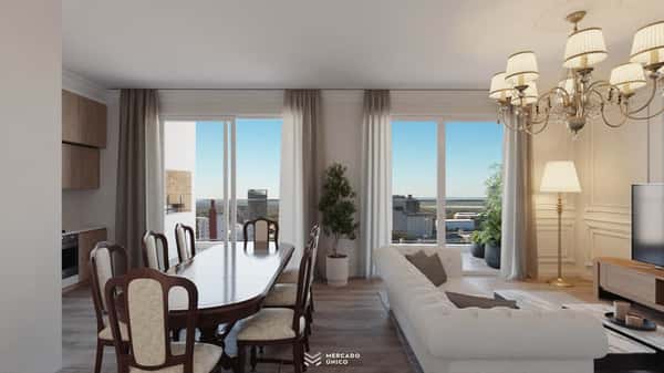 Renders 12