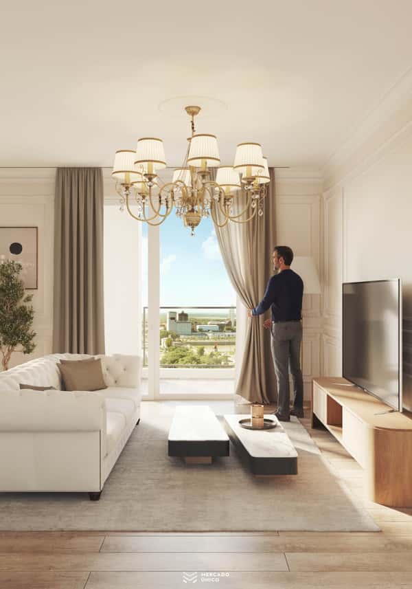Renders 10