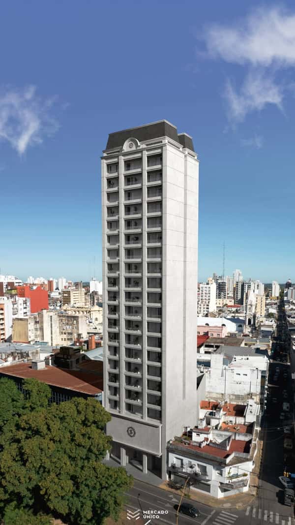 Renders 14