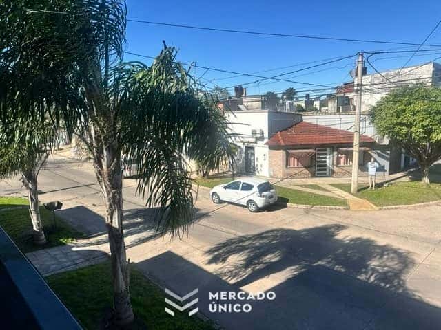 MARTIN ZAPATA 1500 - foto 1