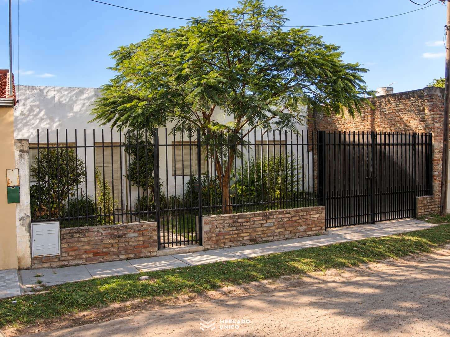 pje almafuerte 7324 - foto 1