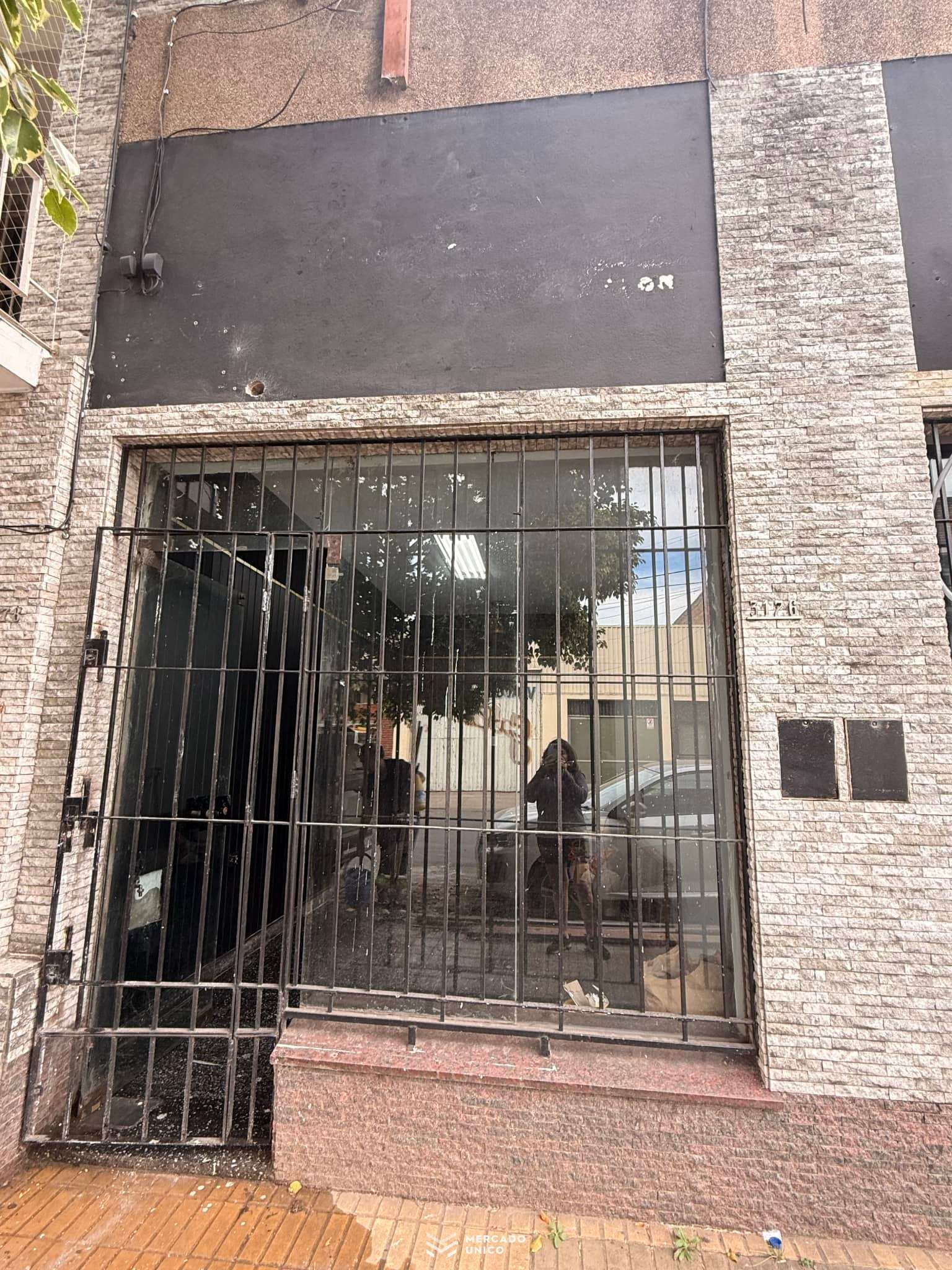 PRESIDENTE ROCA 3100 SANTA FE - foto 1