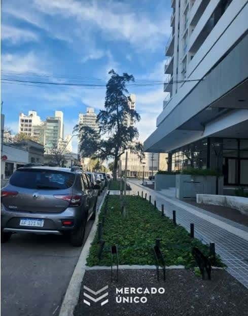 REPUBLICA DE SIRIA 3600 - COCHERAS - foto 1
