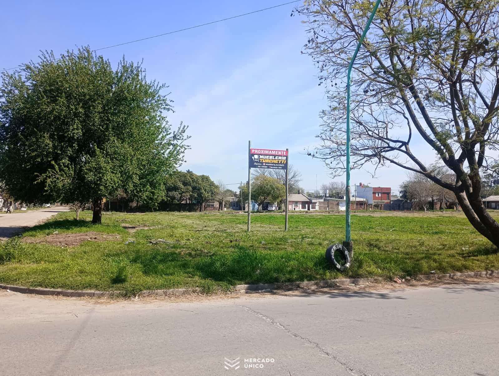 Azcuénaga y López y Planes - foto 1