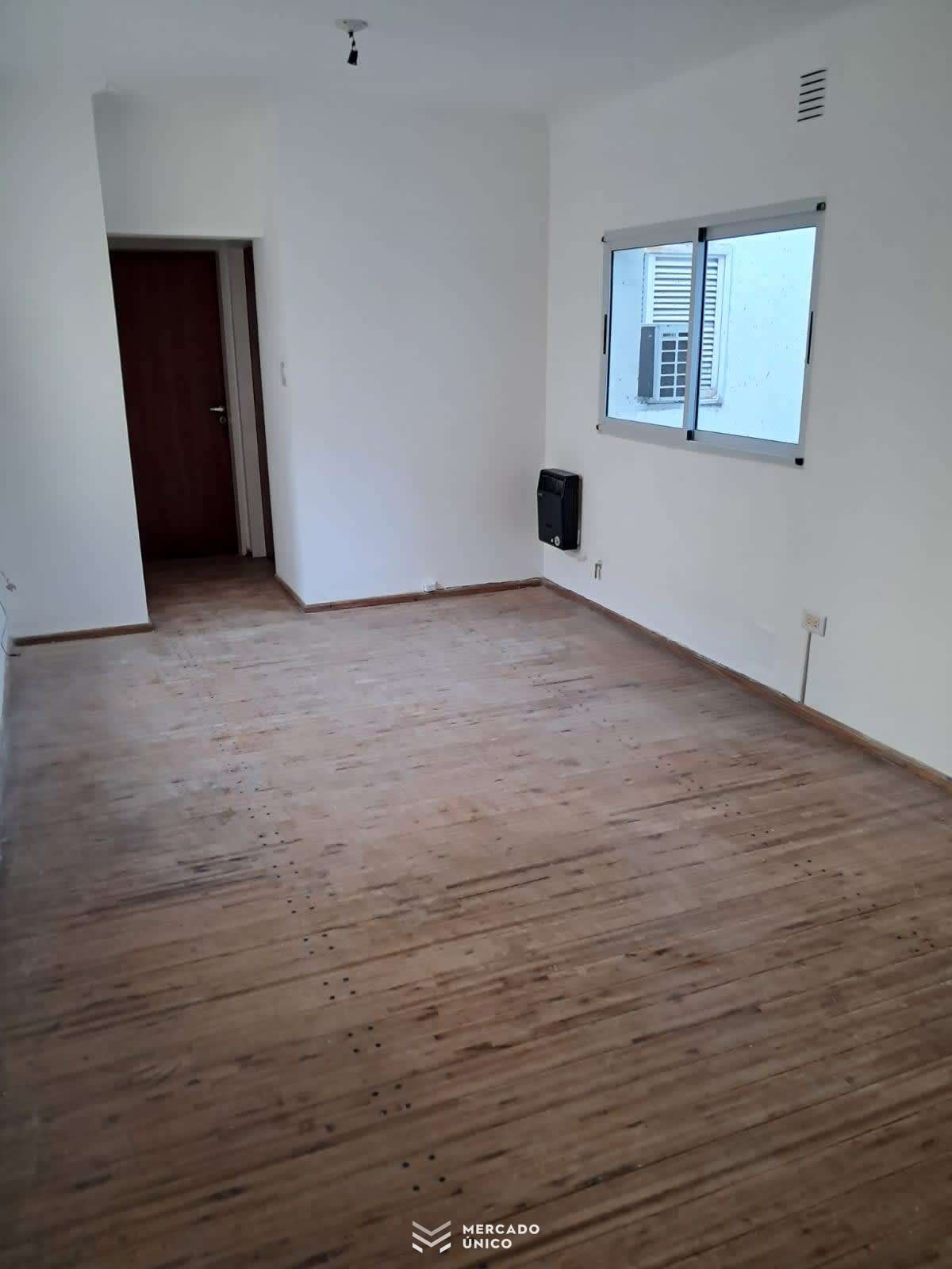 Alberdi 3434 - foto 1
