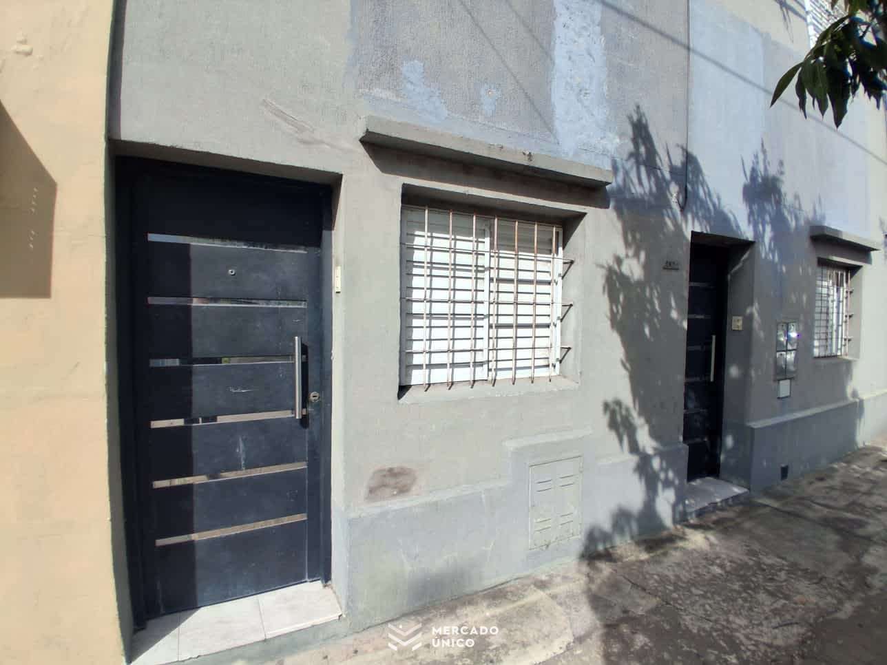 Derqui 2321 - Departamento B - foto 1