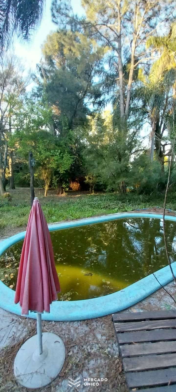 Las Moras S/N - foto 1