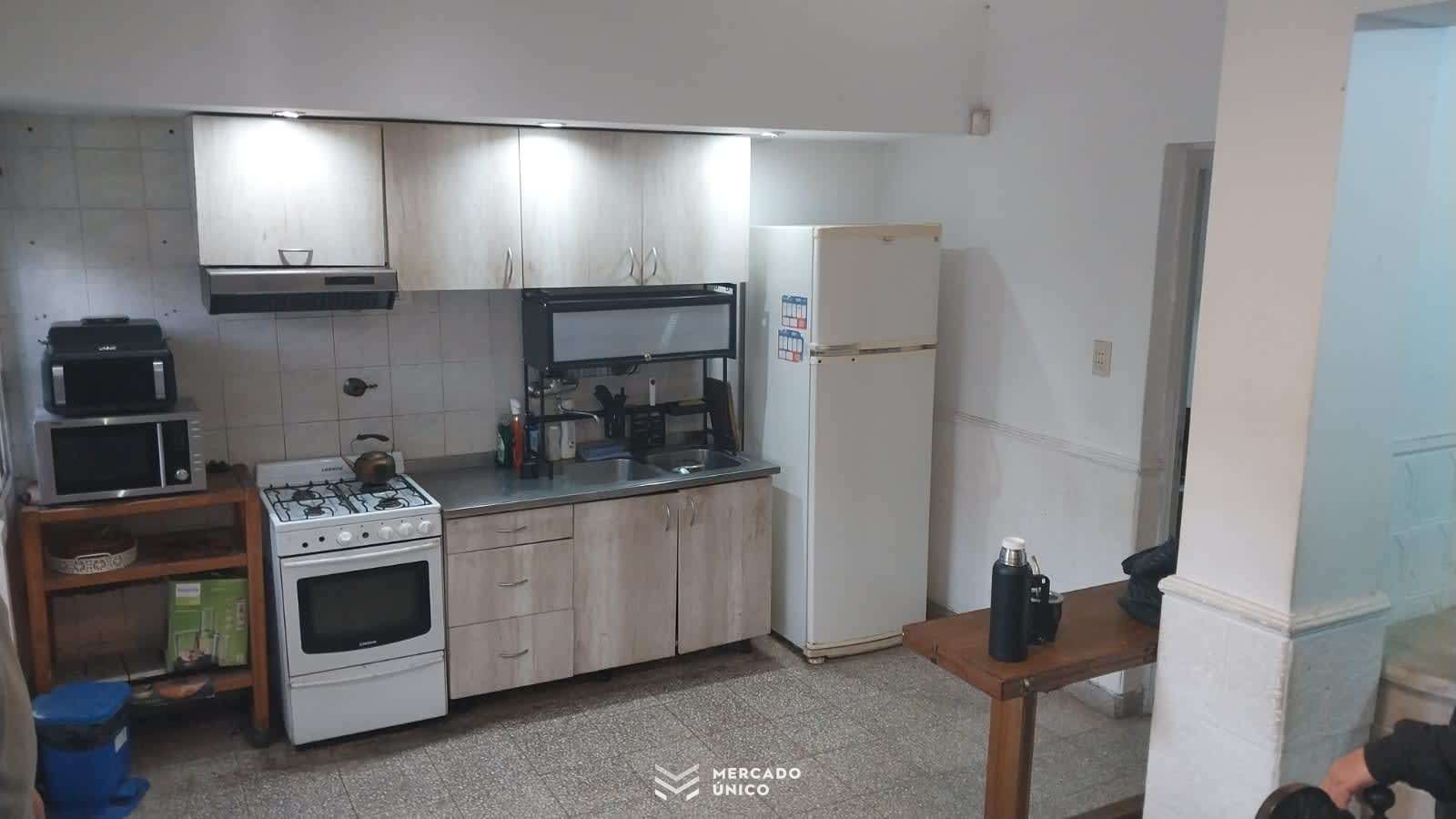 Pasaje Parana 2284, Santo Tomé - foto 1
