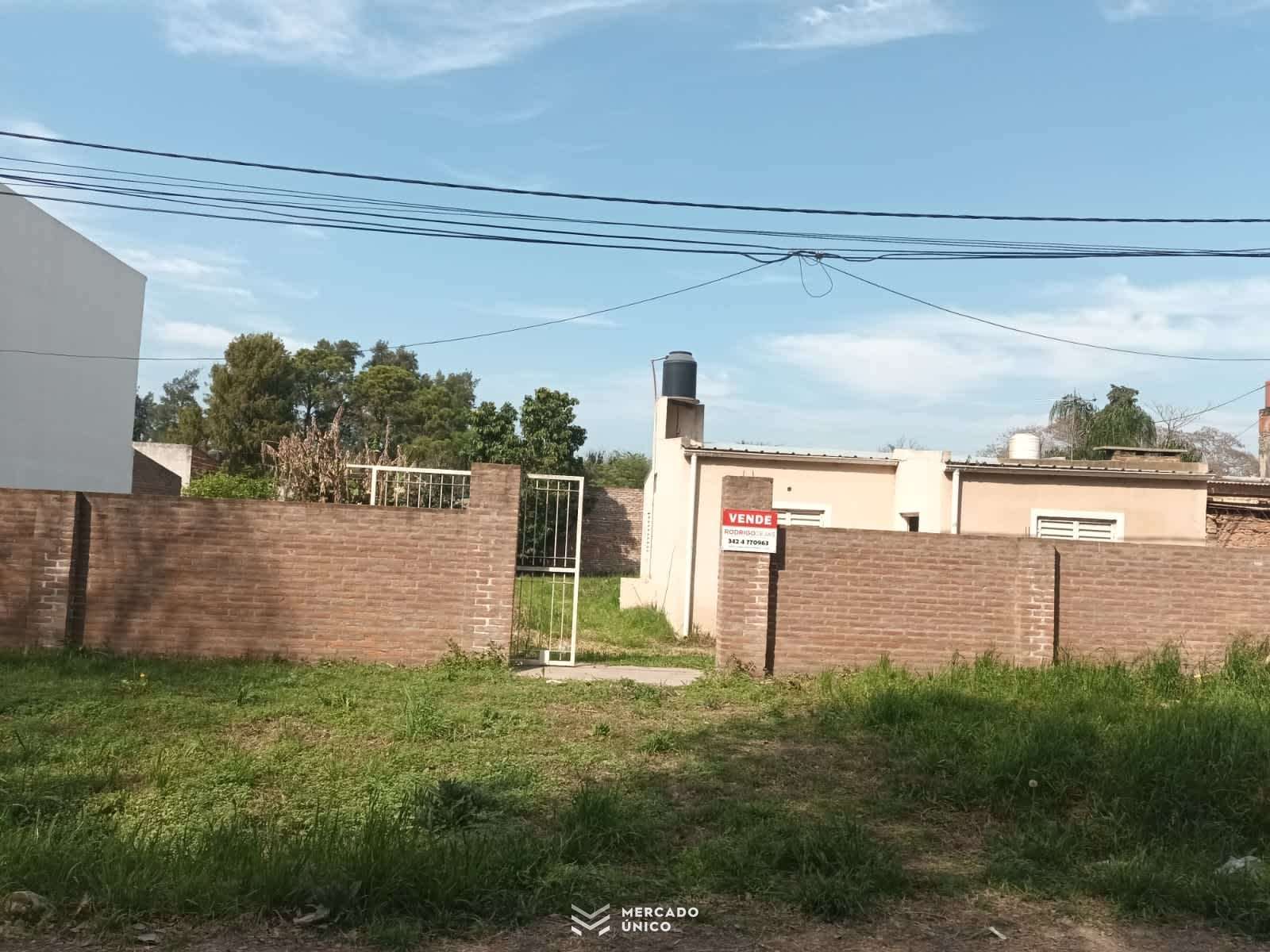 Juan de Garay s/n entre Piedras y Tacuarí - foto 1