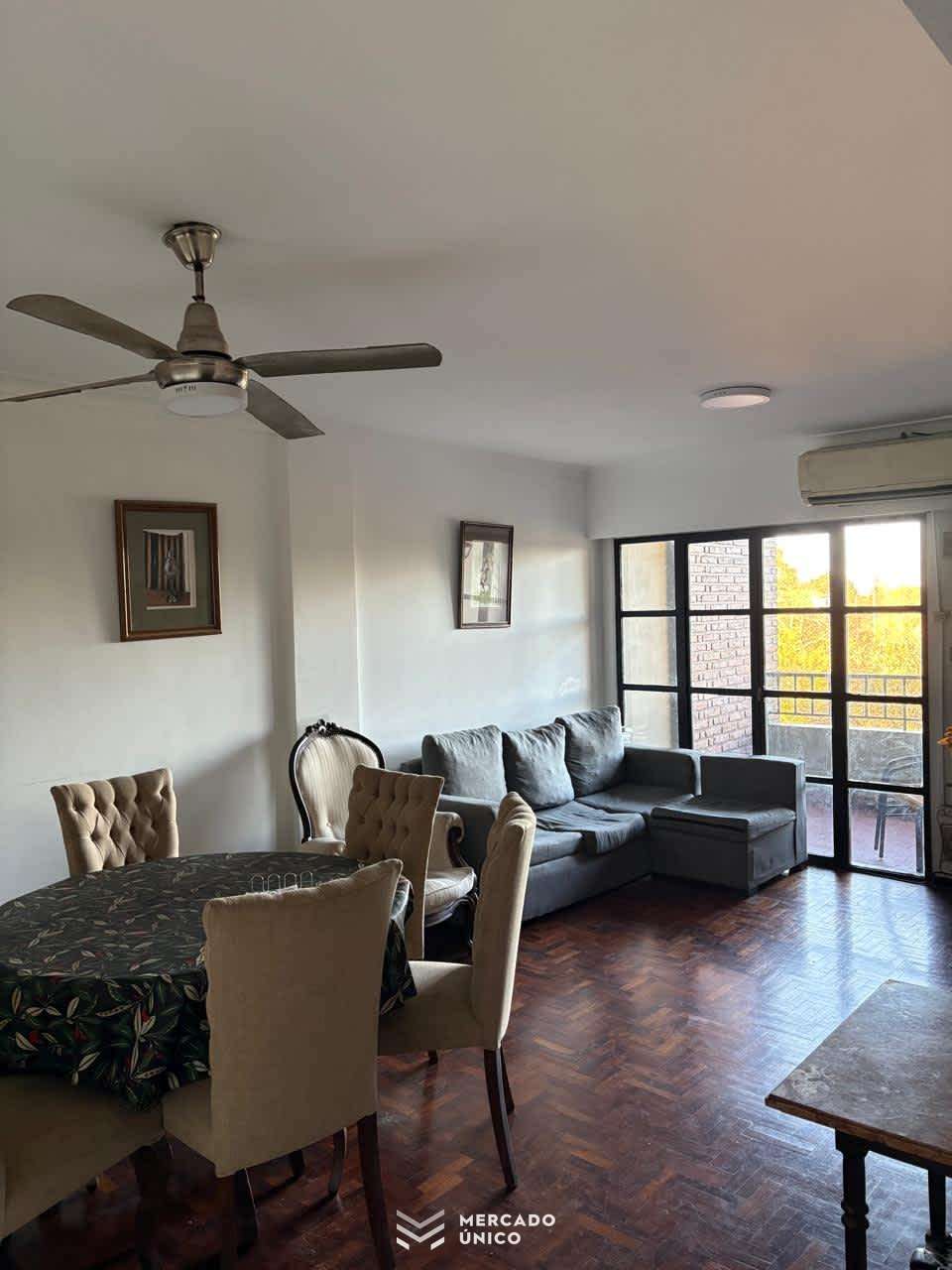 San jeronimo 1200 - foto 1