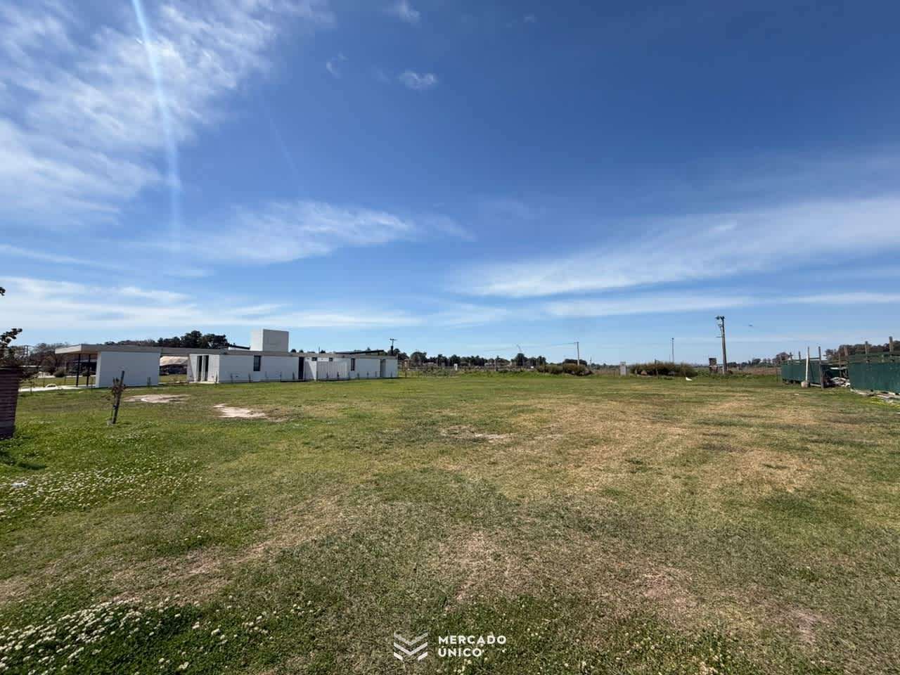 Santomás Pueblo Verde - foto 1