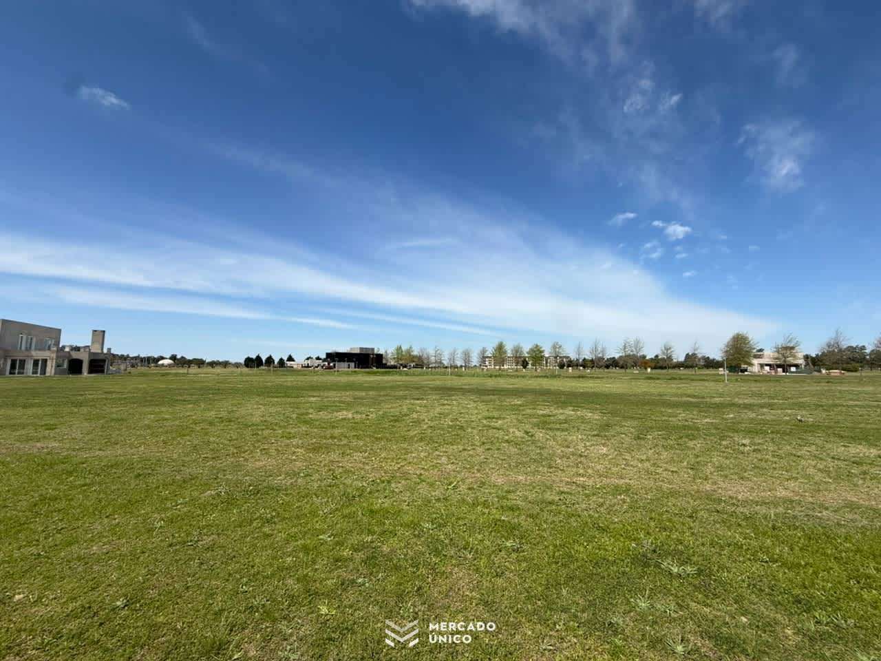 Santomás Pueblo Verde - foto 1