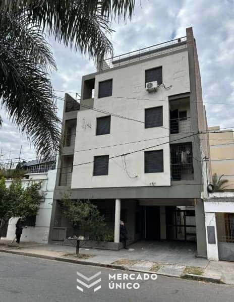 4 DE ENERO 1082 - foto 1