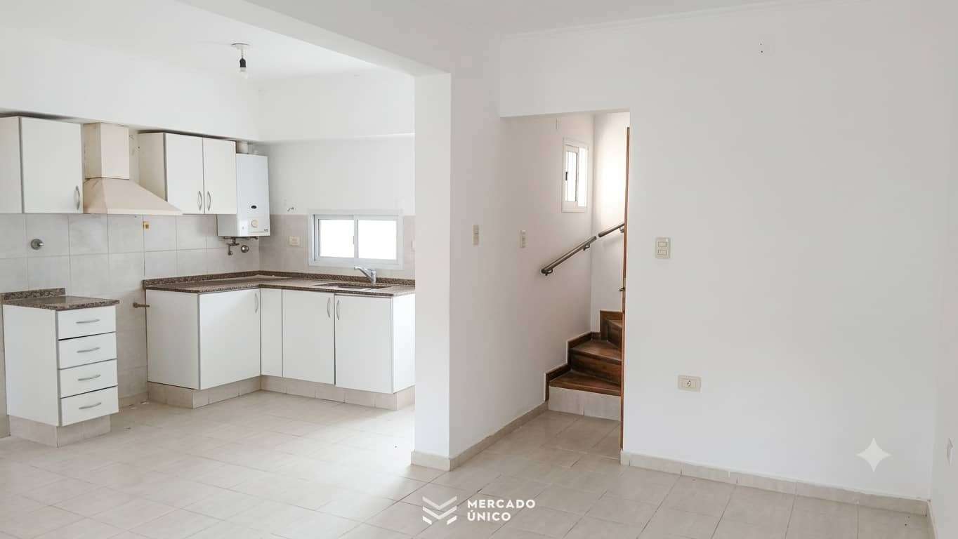 Marcial Candioti 6300 - foto 1
