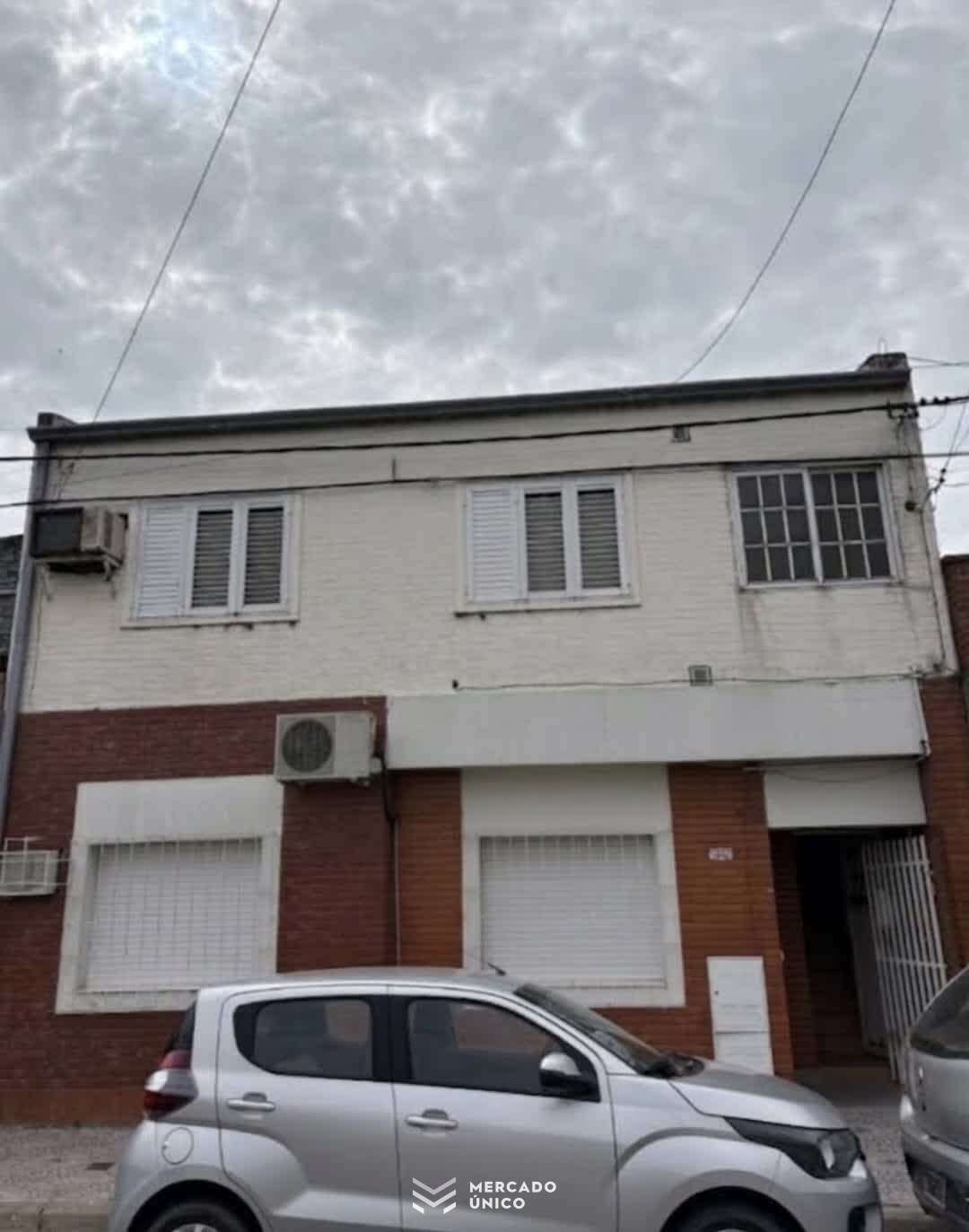 Pasaje Cingolani 3882 Planta Alta - foto 1