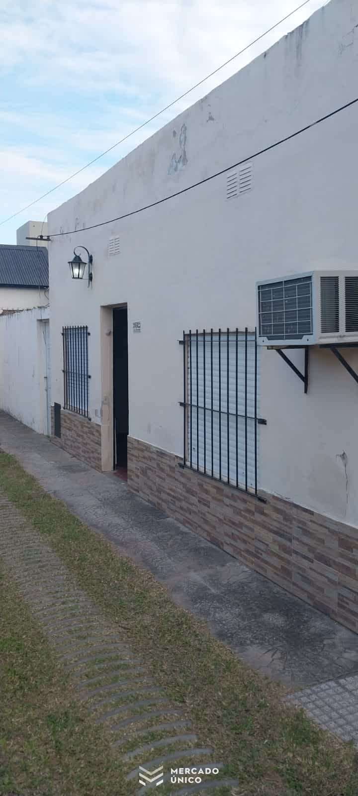 Av. del Trabajo 1733 - foto 1