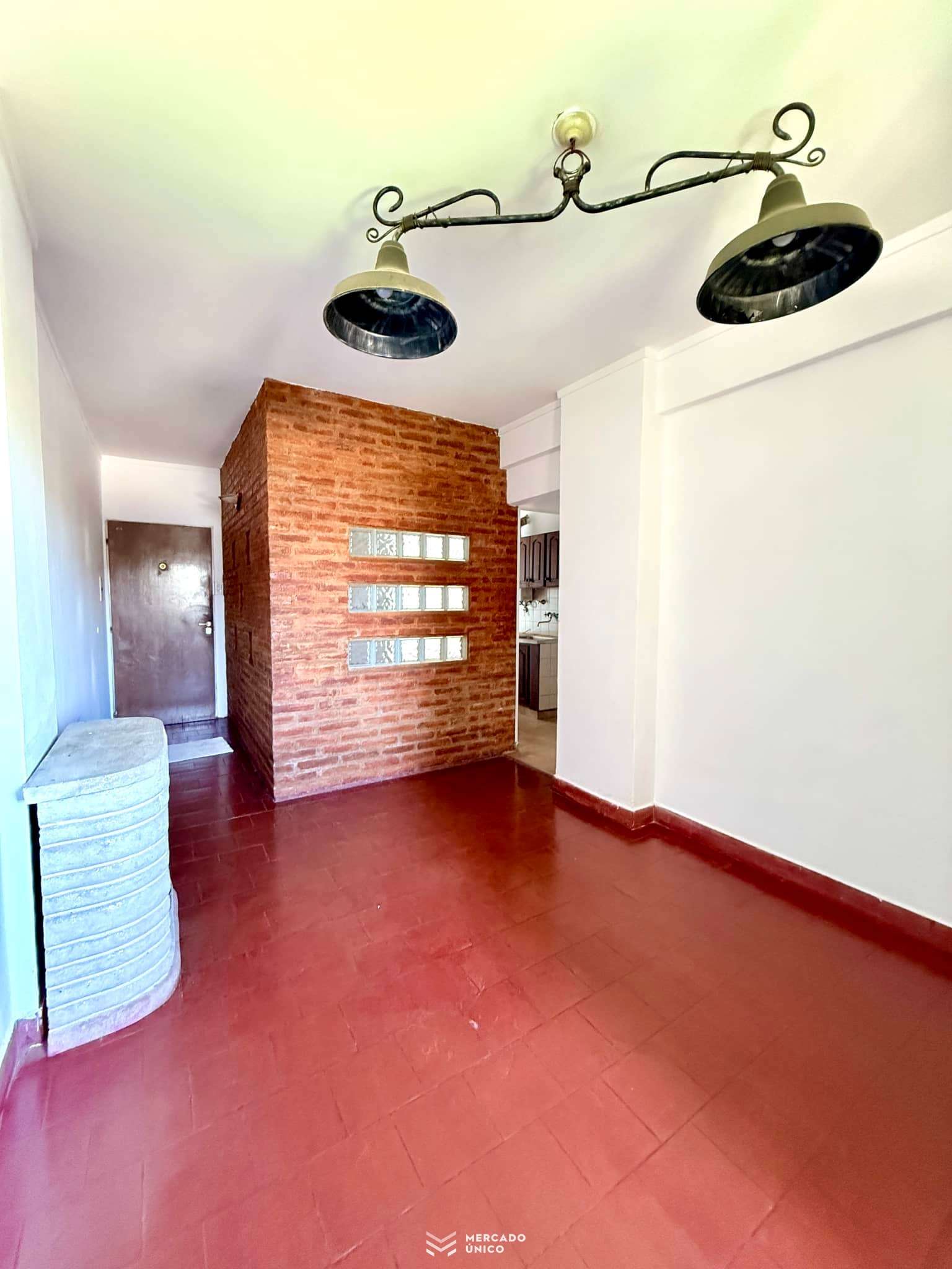 Marcial Candiotti 2767, casi Alem - foto 1