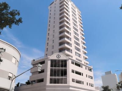 Imagen del proyecto