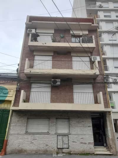 Departamento en san jerónimo 1900
