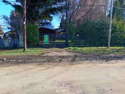 Casa en Modesta Victoria al 5800
