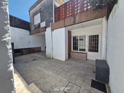 Departamento interno en J P Lopez 3148