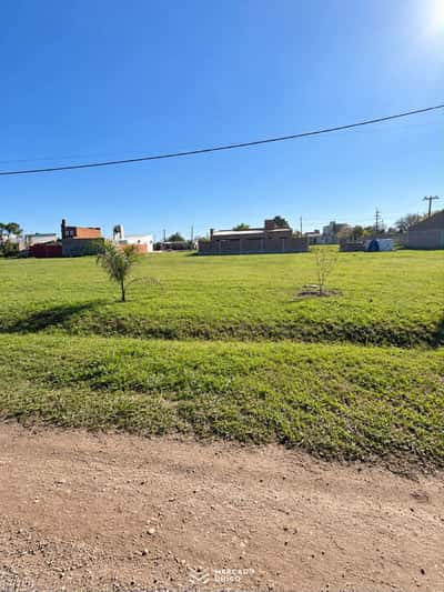 Terreno en Laprida S/N, Arroyo Aguiar