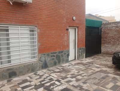 Casa en pasaje Cullen 3220